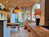 Ma-Cabane - Vente Maison VALREAS, 100 m²