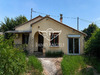Ma-Cabane - Vente Maison Valréas, 73 m²