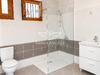 Ma-Cabane - Vente Maison Valréas, 73 m²