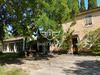 Ma-Cabane - Vente Maison Valréas, 500 m²