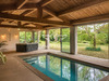 Ma-Cabane - Vente Maison Valréas, 500 m²