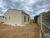 Ma-Cabane - Vente Maison Valros, 95 m²