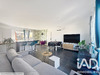 Ma-Cabane - Vente Maison Valros, 118 m²