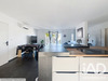 Ma-Cabane - Vente Maison Valros, 118 m²