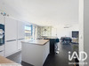 Ma-Cabane - Vente Maison Valros, 118 m²