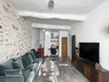 Ma-Cabane - Vente Maison Valros, 105 m²