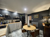 Ma-Cabane - Vente Maison Valros, 105 m²