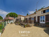 Ma-Cabane - Vente Maison VALROS, 210 m²