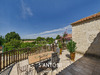 Ma-Cabane - Vente Maison VALROS, 210 m²