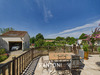 Ma-Cabane - Vente Maison VALROS, 210 m²