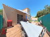 Ma-Cabane - Vente Maison VALROS, 116 m²