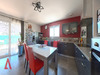 Ma-Cabane - Vente Maison VALROS, 116 m²