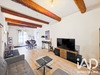 Ma-Cabane - Vente Maison Valros, 109 m²