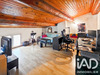 Ma-Cabane - Vente Maison Valros, 109 m²