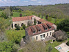 Ma-Cabane - Vente Maison VALROUFIE, 382 m²