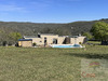 Ma-Cabane - Vente Maison VALROUFIE, 115 m²