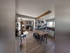 Ma-Cabane - Vente Maison VALROUFIE, 115 m²