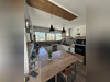 Ma-Cabane - Vente Maison VALROUFIE, 115 m²