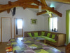 Ma-Cabane - Vente Maison Vals-les-Bains, 250 m²
