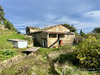 Ma-Cabane - Vente Maison Vals-les-Bains, 185 m²