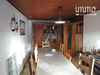 Ma-Cabane - Vente Maison Vals-les-Bains, 254 m²