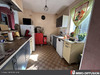 Ma-Cabane - Vente Maison VALS LES BAINS, 65 m²