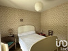 Ma-Cabane - Vente Maison Vals-les-Bains, 215 m²