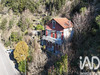 Ma-Cabane - Vente Maison Vals-les-Bains, 120 m²