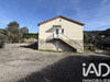 Ma-Cabane - Vente Maison Vals-les-Bains, 100 m²