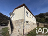 Ma-Cabane - Vente Maison Vals-les-Bains, 100 m²