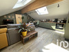 Ma-Cabane - Vente Maison Vals les Bains, 99 m²