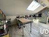 Ma-Cabane - Vente Maison Vals les Bains, 99 m²