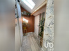Ma-Cabane - Vente Maison Vals les Bains, 99 m²