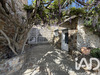 Ma-Cabane - Vente Maison Vals-les-Bains, 160 m²