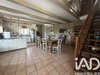 Ma-Cabane - Vente Maison Vals-les-Bains, 160 m²