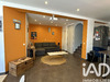 Ma-Cabane - Vente Maison Vals-les-Bains, 103 m²