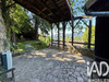 Ma-Cabane - Vente Maison Vals-les-Bains, 151 m²