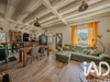Ma-Cabane - Vente Maison Vals-les-Bains, 143 m²