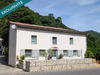Ma-Cabane - Vente Maison Vals-les-Bains, 156 m²