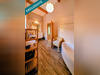 Ma-Cabane - Vente Maison Vals-les-Bains, 156 m²