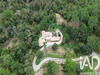 Ma-Cabane - Vente Maison Vals-les-Bains, 168 m²