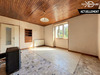 Ma-Cabane - Vente Maison VALS LES BAINS, 65 m²