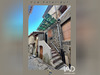 Ma-Cabane - Vente Maison Vals-les-Bains, 71 m²