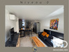 Ma-Cabane - Vente Maison Vals-les-Bains, 71 m²