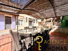 Ma-Cabane - Vente Maison VALS-LES-BAINS, 197 m²