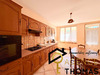 Ma-Cabane - Vente Maison VALS-LES-BAINS, 197 m²