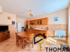 Ma-Cabane - Vente Maison VALS-LES-BAINS, 197 m²