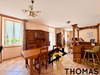 Ma-Cabane - Vente Maison VALS-LES-BAINS, 197 m²