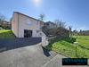 Ma-Cabane - Vente Maison Vals-près-le-Puy, 142 m²