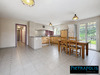 Ma-Cabane - Vente Maison Vals-près-le-Puy, 142 m²